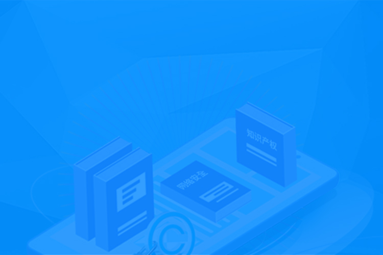 <strong>卡神-合理用卡倡导者</strong>