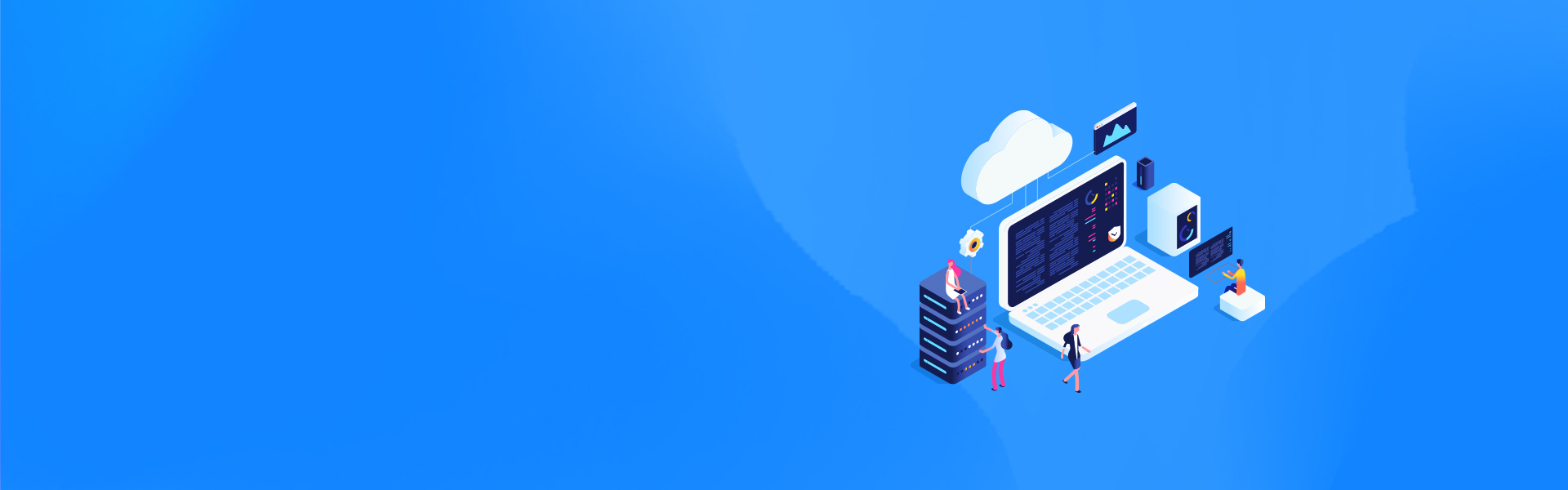 <strong>卡神-合理用卡倡导者</strong>